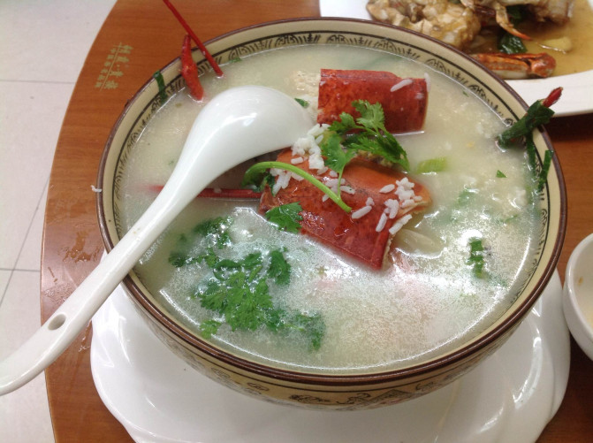 花果山游记400字以上,连云港花果山攻略