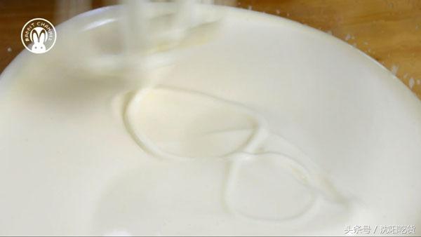 家庭版长崎蛋糕不用烤箱也能做啦,美味长崎蛋糕怎么做好吃又简单