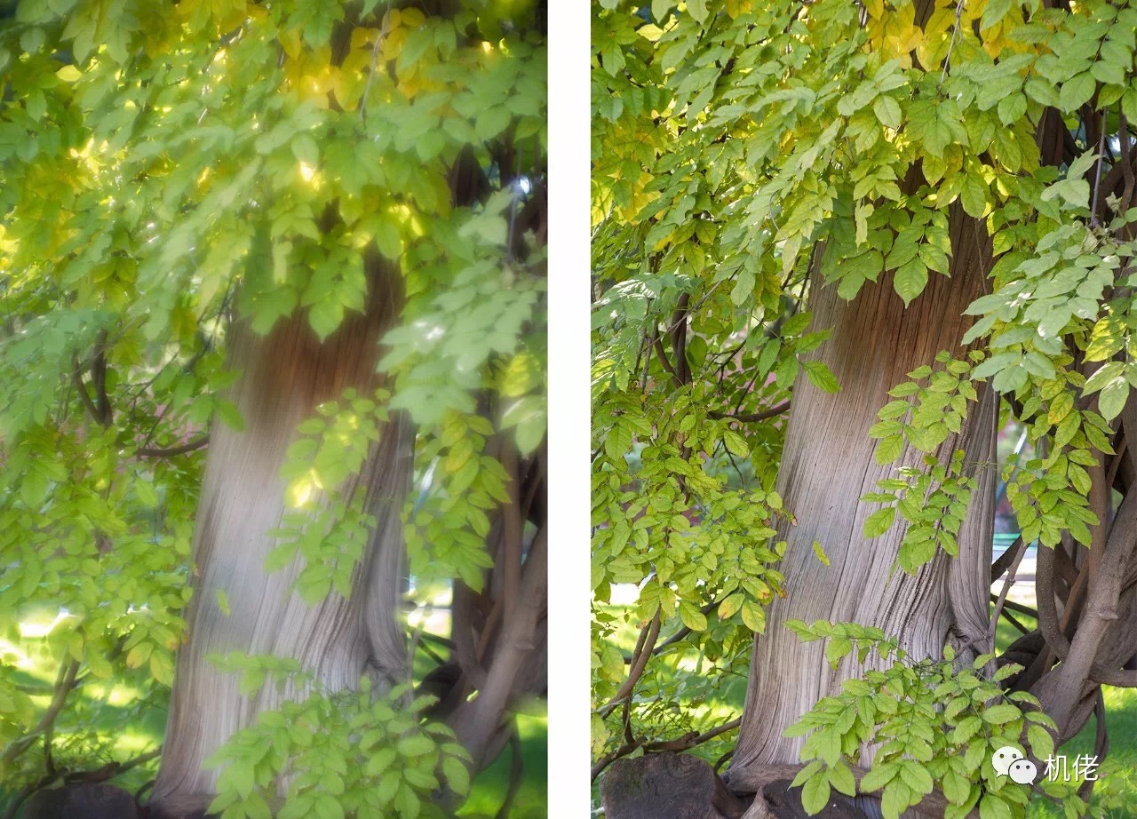 徕卡最顶级的m90镜头,徕卡90镜头展示