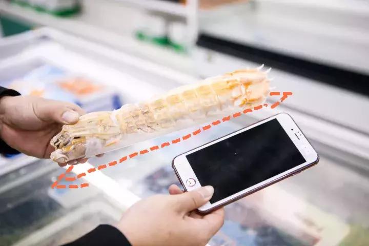 错过后悔一年！合肥这家店的折扣力度直接碾压双十一！