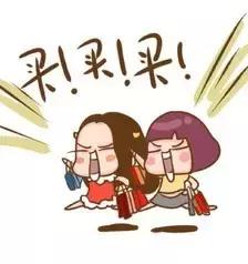 错过后悔一年！合肥这家店的折扣力度直接碾压双十一！