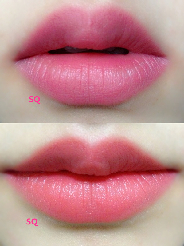 双十一必买清单口红平价,双十一必买的绝美口红