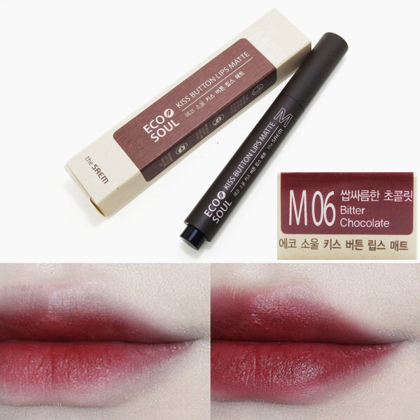 双十一必买清单口红平价,双十一必买的绝美口红