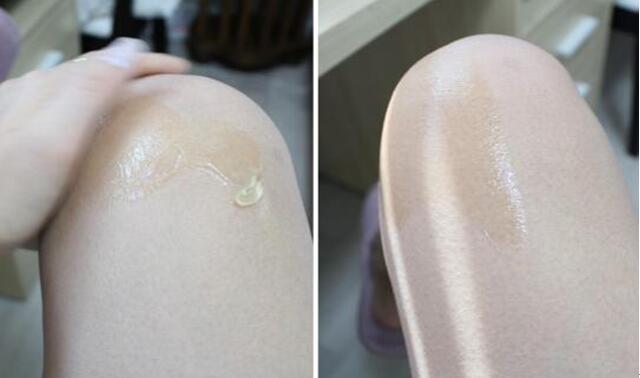 自然共和国护肤品好吗,自然共和国唇膏