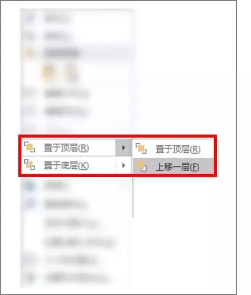 ppt页面字太多了怎么排版,ppt怎么框出重要部分