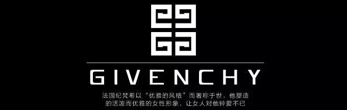 走,我们金拱门见!