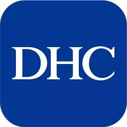 走,我们金拱门见!