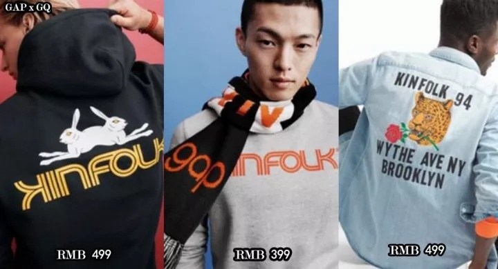 双十一推荐好物设计师,双十一设计师的清单