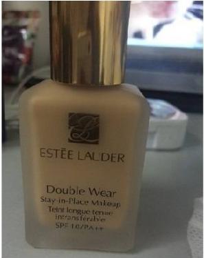 有哪些用了以后觉得炒鸡好用,想为它疯狂打call的好物?第二部