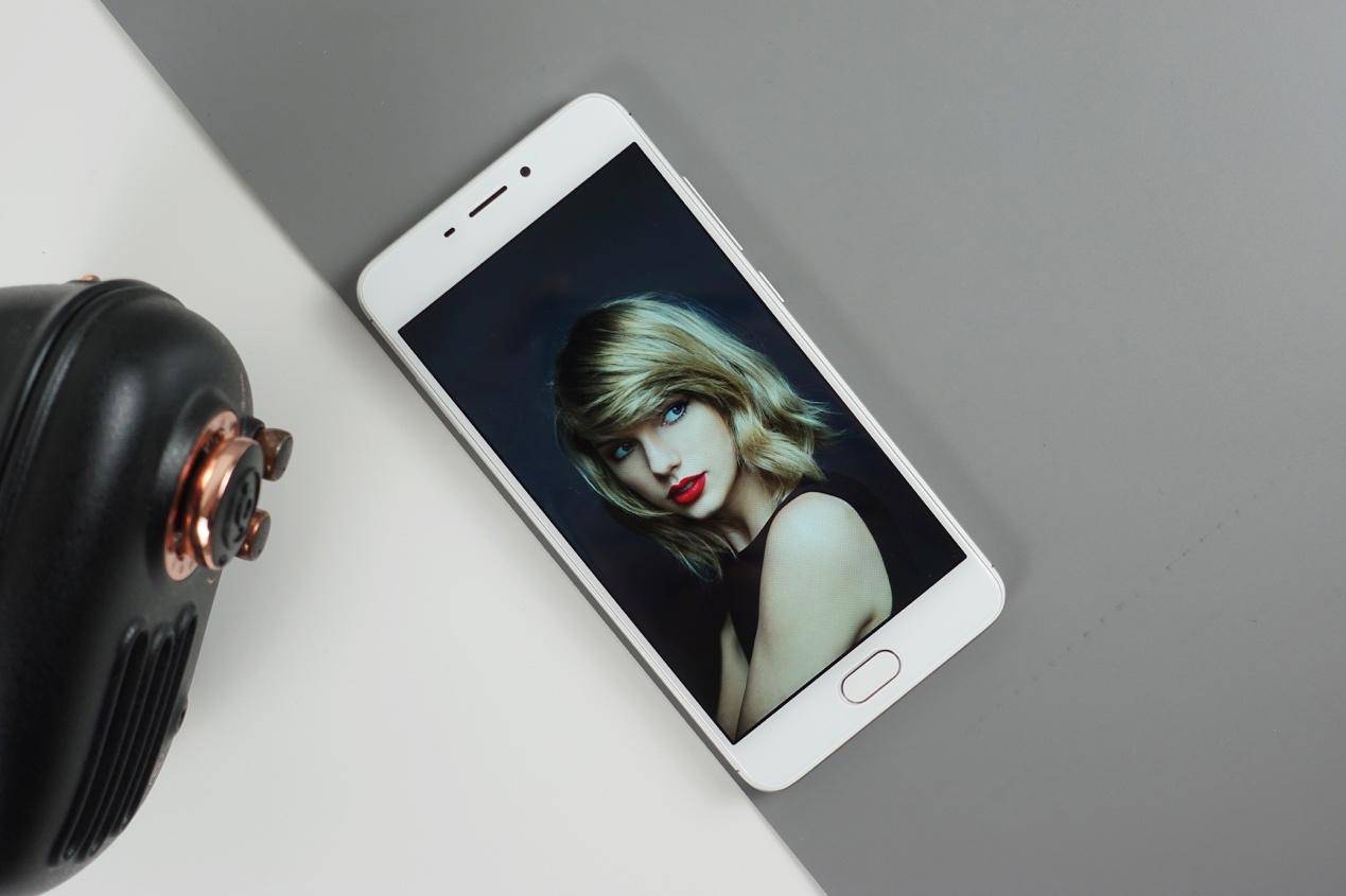 百元电动小钢炮,百元小屏小钢炮