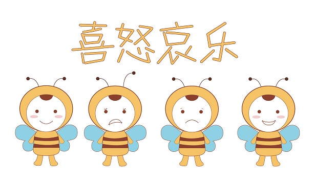 脑胶质瘤引起癫痫的原因,恶性脑胶质瘤癫痫后能活多久