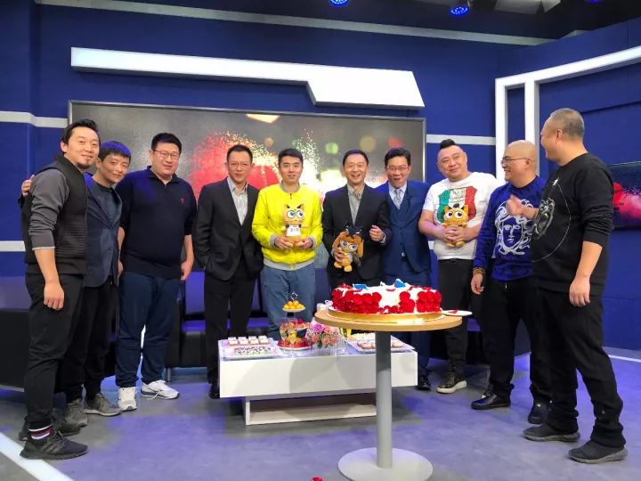 中国彩票直播排三,中国彩票直播3月