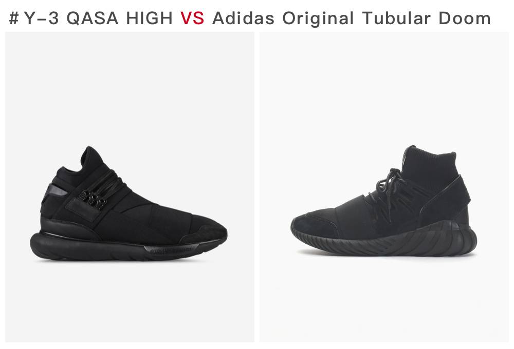 买不起特别贵的跑鞋,买不起好的鞋子