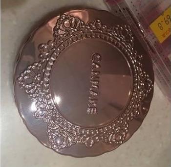 有哪些用了以后觉得炒鸡好用,想为它疯狂打call的好物?第二部