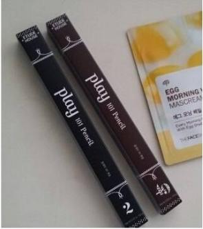 有哪些用了以后觉得炒鸡好用,想为它疯狂打call的好物?第二部