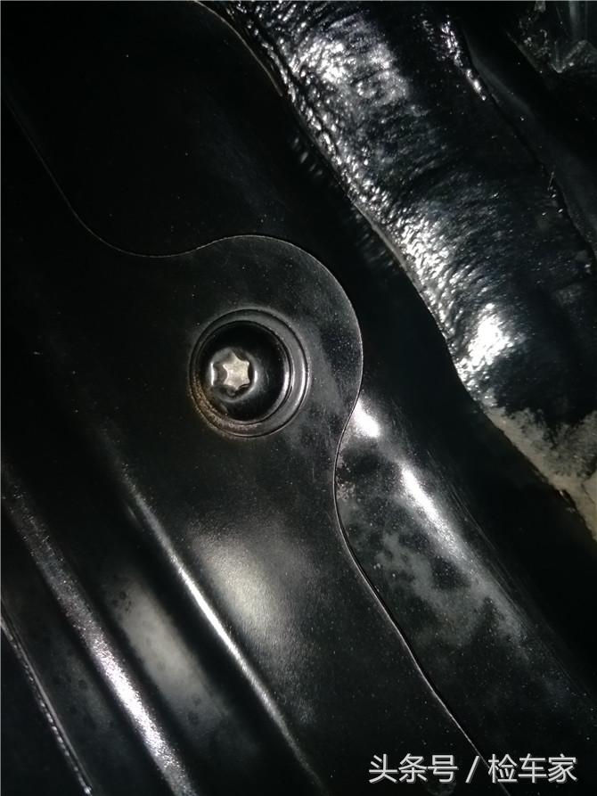 新奥迪a6l哪年最值得买,新奥迪a6l超3000公里保养