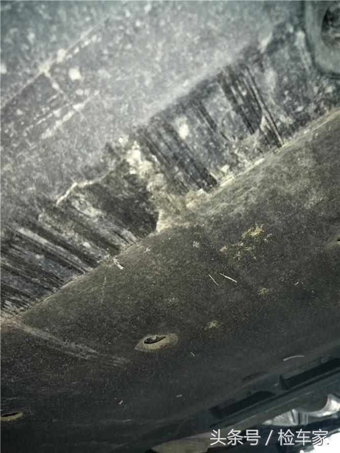 新奥迪a6l哪年最值得买,新奥迪a6l超3000公里保养