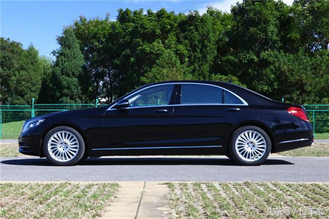 新奥迪a6l哪年最值得买,新奥迪a6l超3000公里保养