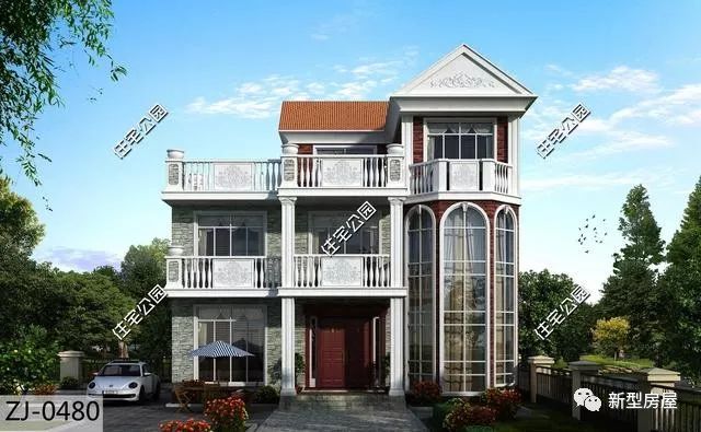 农村建房屋顶钢筋怎么绑扎,农村建房钢筋绑扎方法