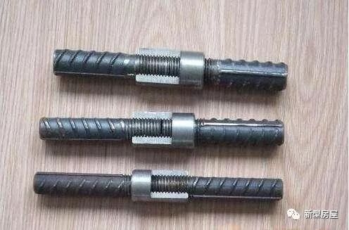 农村建房屋顶钢筋怎么绑扎,农村建房钢筋绑扎方法