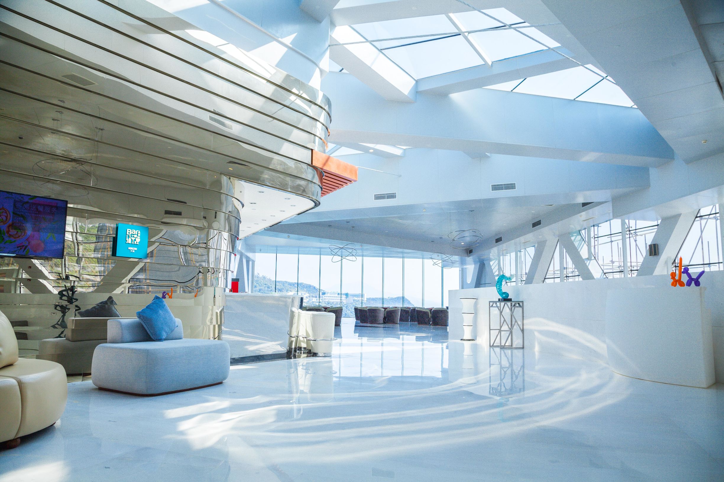 带你去看美丽珠海东澳岛的美景,珠海东澳岛旅游攻略精彩景点推荐