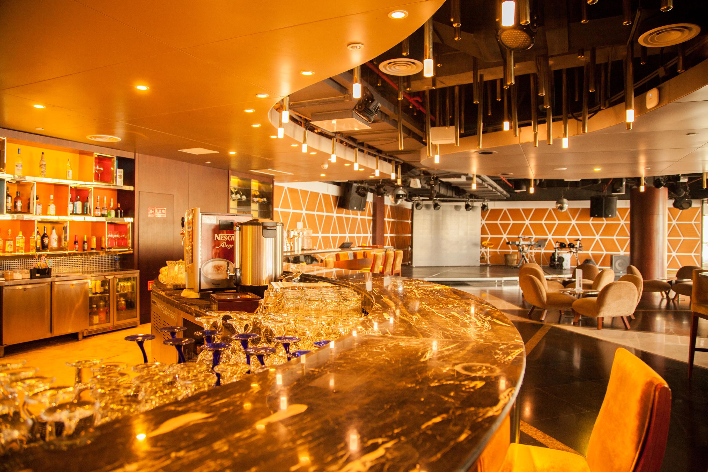 带你去看美丽珠海东澳岛的美景,珠海东澳岛旅游攻略精彩景点推荐