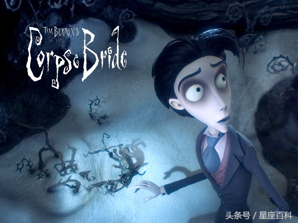 归纳双子座的性格的一句话,细数双子座十大缺点看完别不承认