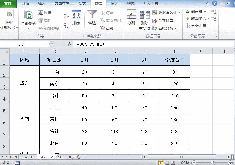 excel基础入门教程增加行列,excelvisualbasic的使用方法