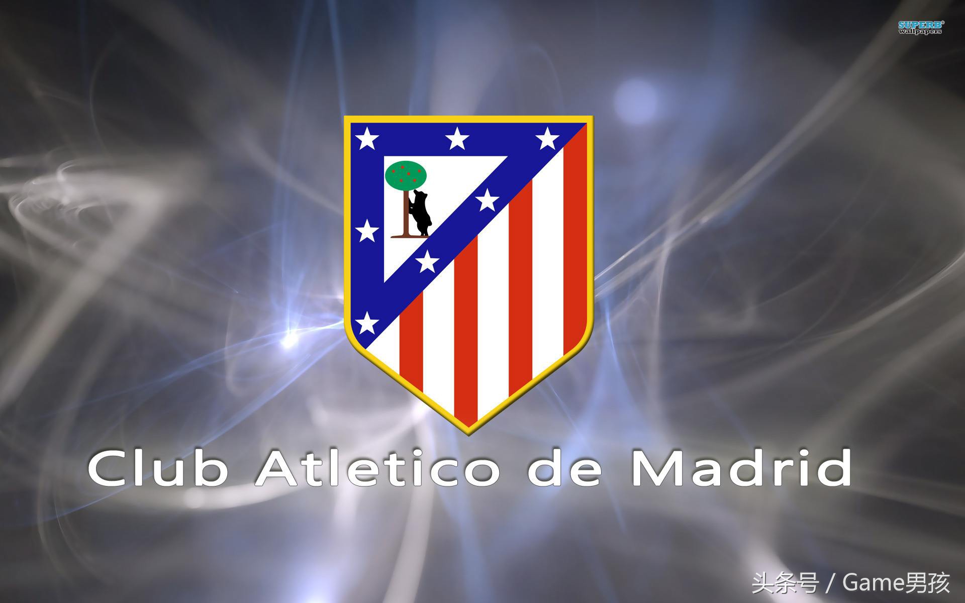 fifaonline3巴萨队套推荐,fifaonline3