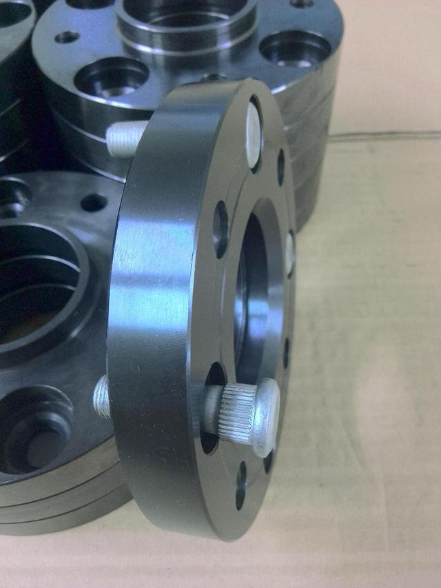 日产轩逸经典隐藏功能,关于经典轩逸的故事