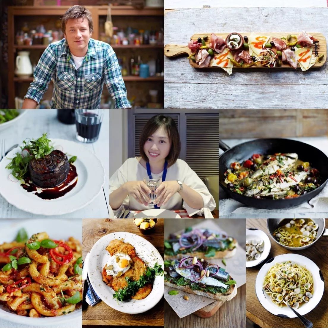 全家出游哪种旅行方式最合适,全家游怎么样游好