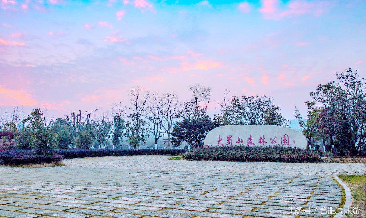 2022浜斾竴鍚堣偉鍏嶈垂鏅尯,鍚堣偉鍏嶈垂鐜╂櫙鍖哄叏鍚嶅崟