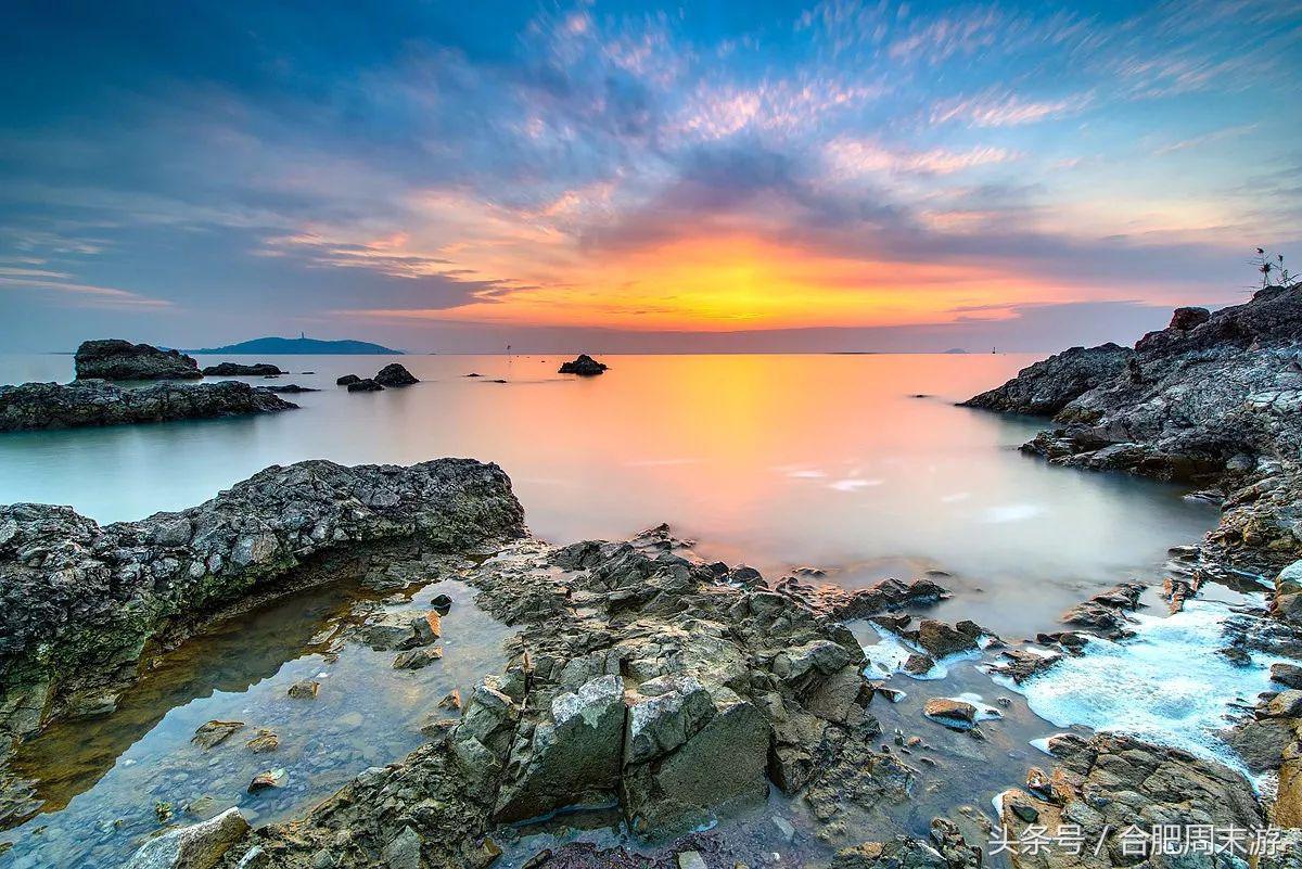 2022浜斾竴鍚堣偉鍏嶈垂鏅尯,鍚堣偉鍏嶈垂鐜╂櫙鍖哄叏鍚嶅崟