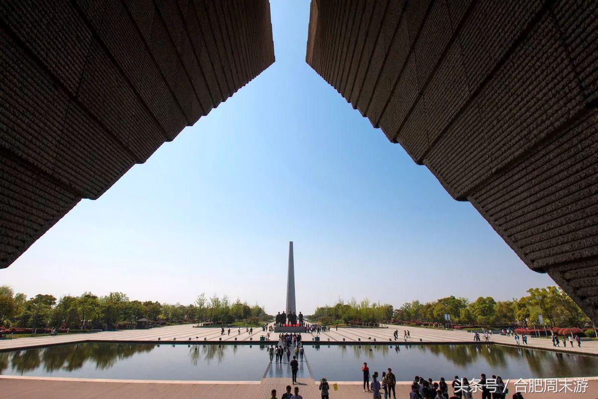 2022浜斾竴鍚堣偉鍏嶈垂鏅尯,鍚堣偉鍏嶈垂鐜╂櫙鍖哄叏鍚嶅崟