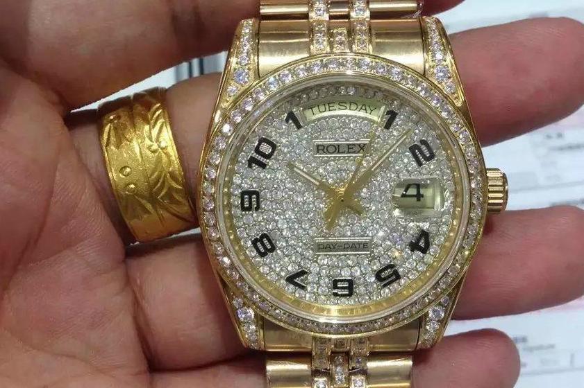 复刻表的真相大揭秘,干货内幕揭秘