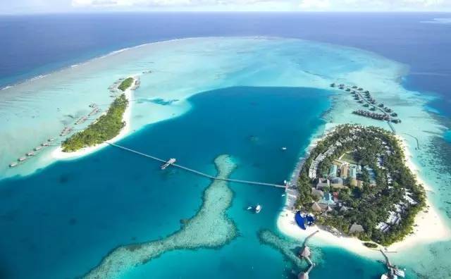 海岛自由行选岛攻略,如何玩转海岛奇兵