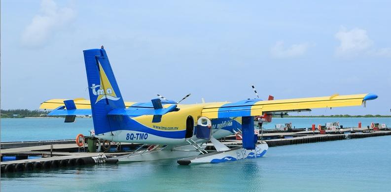 海岛自由行选岛攻略,如何玩转海岛奇兵