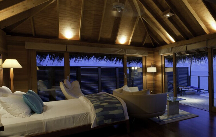 海岛自由行选岛攻略,如何玩转海岛奇兵