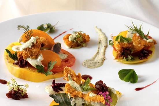 海岛自由行选岛攻略,如何玩转海岛奇兵