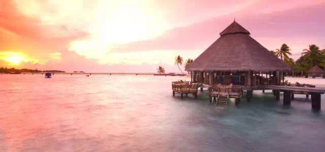 海岛自由行选岛攻略,如何玩转海岛奇兵