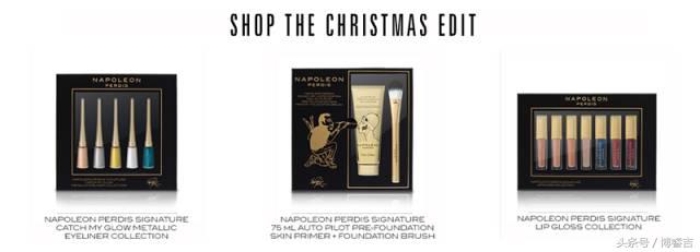 澳洲护肤品推荐美白精华,澳洲护肤品物美价廉