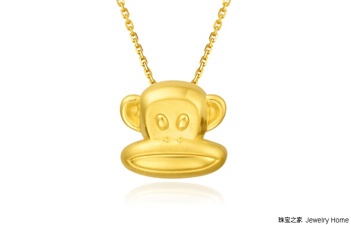 黄金5g工艺和3d硬金的区别,黄金3d硬金值不值得买