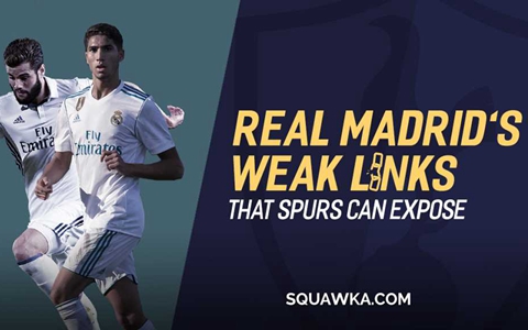 皇马克星一览表,皇马克星里昂