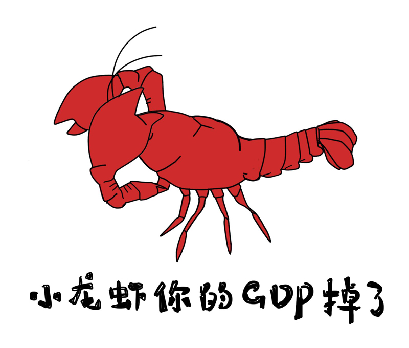 微商的钱是怎么赚的,微商赚的是什么钱