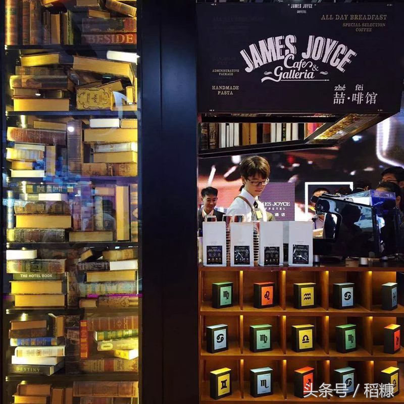 1000平米酒店投资预算,一家大型酒店大概投资多少钱