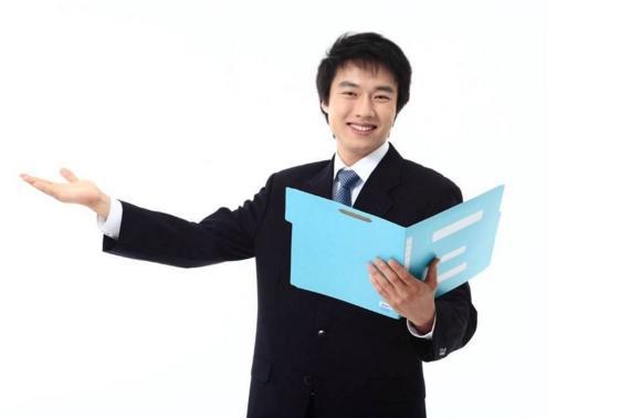 想要创造自己的订单收割季吗？——用这四条会销干货来助力