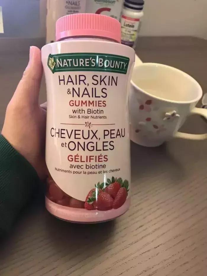 试了30多种补水方法,发现一天3块的最牛B!