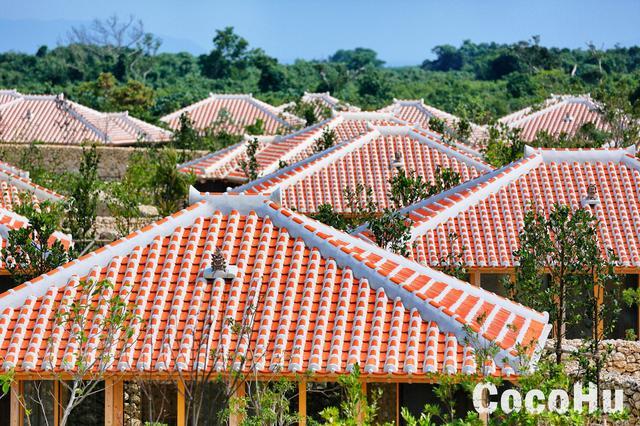 快乐跳岛皇家游轮上的悠长假期