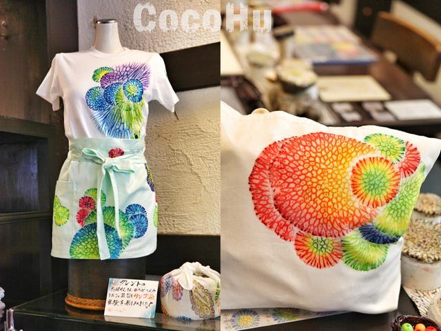 快乐跳岛皇家游轮上的悠长假期