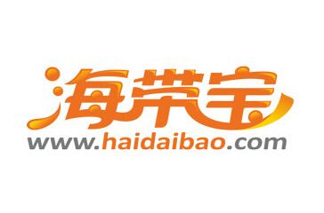 2019黑五海淘电子产品全攻略,2020黑五海淘网站哪个最靠谱